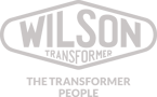 Wilson Transformer logo